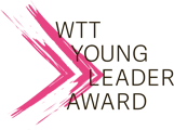 WTT Young Leader Award