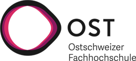 OST