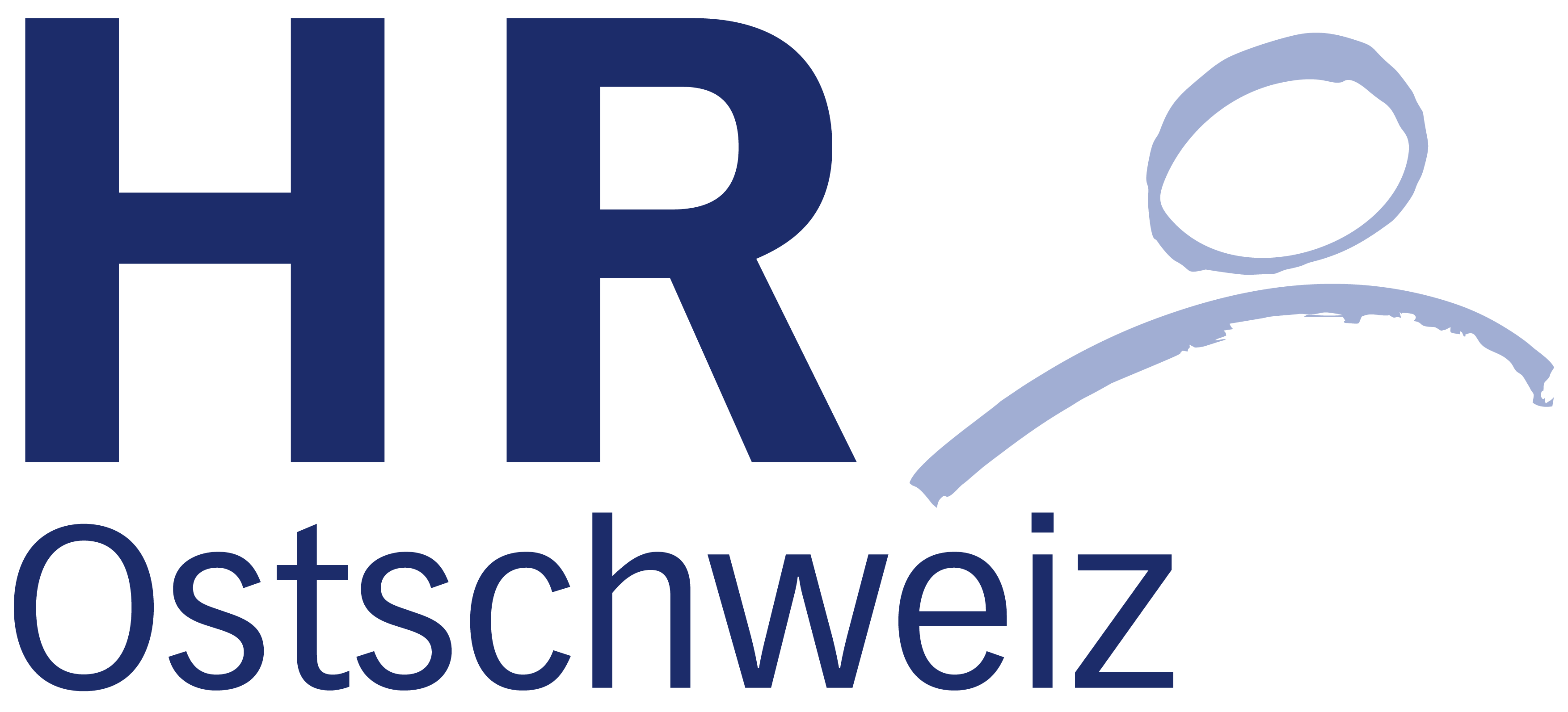  HR_Ostschweiz